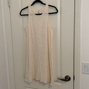Xhilaration dress.